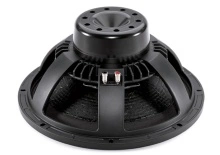 Difuzor woofer 15 inch B&C 15NW100 - 8 Ohm