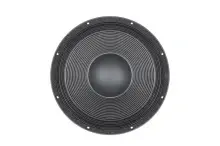 Difuzor woofer 15 inch B&C 15SW100 - 4 Ohm - Img 2