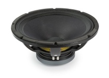 Difuzor woofer 18 inch 18 Sound 18LW1251 8 Ohm