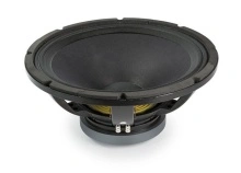Difuzor woofer 18 inch 18 Sound 18LW1251 8 Ohm