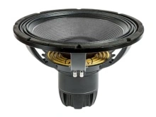 Difuzor woofer 18 inch 18 Sound 18NTLW5000 8 Ohm