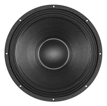 Difuzor woofer 18 inch B&C 18DS100 - 8 Ohm - Img 2
