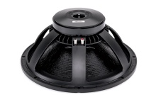 Difuzor woofer 18 inch B&C 18PS100 - 8 Ohm