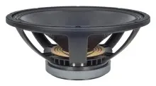 Difuzor woofer 18 inch B&C 18PZW100 - 8 Ohm - Img 3