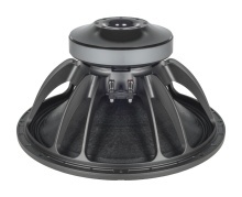 Difuzor woofer 18 inch B&C 18TBW100 - 8 Ohm
