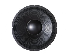 Difuzor woofer 21 inch B&C 21SW115 - 8 Ohm - Img 2