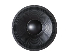 Difuzor woofer 21 inch B&C 21SW115 - 8 Ohm - Img 2