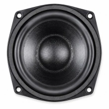 Difuzor woofer 5 inch B&C 5FG44 - 16 Ohm - Img 2