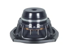 Difuzor Woofer 5 inch B&C 5MDN38 - 8 Ω ohm