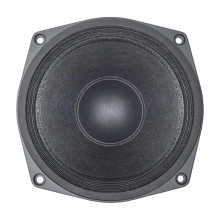Difuzor Woofer 6.5 Inch B&C 6MDN44 - 16 Ohm - Img 2