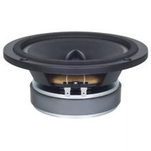 Difuzor Woofer 6.5 Inch B&C 6PEV13 8 Ohm