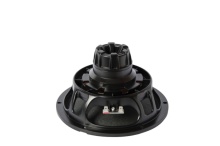 Difuzor woofer 8 inch 18 Sound 8NTLW2000 8 Ohm - Img 2