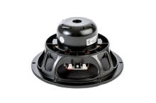 Difuzor woofer 8 inch 18 Sound 8NW650 8 Ohm - Img 2