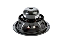 Difuzor woofer 8 inch 18 Sound 8NW650 8 Ohm - Img 2