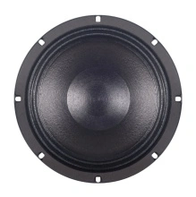 Difuzor woofer 8 inch B&C 8CL51 - 16 Ohm - Img 2