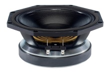 Difuzor woofer 8 inch B&C 8FW51 - 8 Ohm - Img 3
