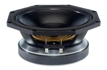 Difuzor woofer 8 inch B&C 8FW51 - 8 Ohm - Img 3
