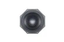 Difuzor woofer 8 inch B&C 8MDN51 - 8 Ohm - Img 2