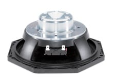 Difuzor woofer 8 inch B&C 8NDL51 - 16 Ohm
