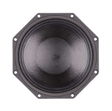 Difuzor woofer 8 inch B&C 8NDL64 - 8 Ohm - Img 2