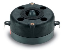 Driver 1" 18 Sound HD125 8 Ohm