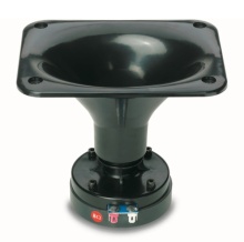 Driver 1" 18 Sound XD110 8 Ohm