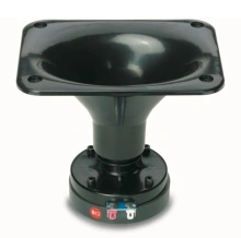 Driver 1" 18 Sound XD110 8 Ohm