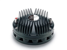 Driver 1.4" 18 Sound ND1460A 16 Ohm