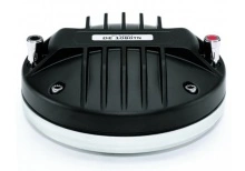 Driver 1.5 Inch B&C DE1080TN - 16 Ohm