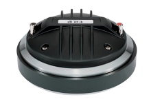 Driver 2 Inch B&C DE64TN- 8 Ohm