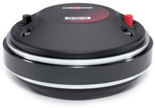 Driver 2 Inch B&C DE750TN- 16 Ohm