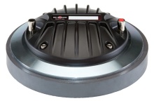 Driver 2 Inch B&C DE95TN- 8 Ohm