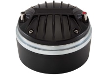 Driver 2 Inch B&C DE985TN- 16 Ohm
