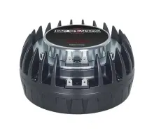 Driver Coaxial 1.4 Inch B&C DCX464- 16 Ohm