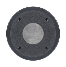 Driver Coaxial 2 Inch B&C DCX462 - 16 Ohm - Img 2