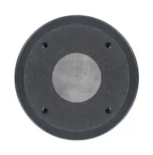 Driver Coaxial 2 Inch B&C DCX462 - 16 Ohm - Img 2