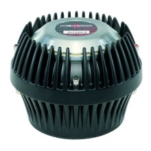 Driver Coaxial 2 Inch B&C DCX50 - 8 Ohm