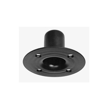 Flansa stativ M1551 otel
