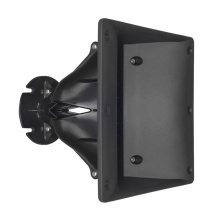 Horn 1.4 Inch B&C HF146 - Img 3