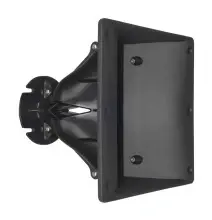 Horn 1.4 Inch B&C HF146 - Img 3