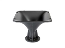 Horn 2" 18 Sound XR2064C