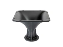 Horn 2" 18 Sound XR2064C