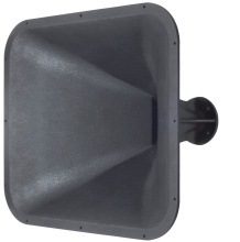 Horn Line Array 1.4 Inch B&C ME464