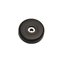 Picior 38x10 Penn-Elcom