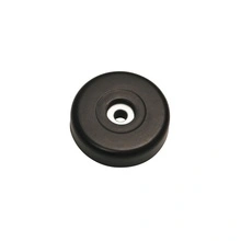 Picior 38x10mm Penn-Elcom