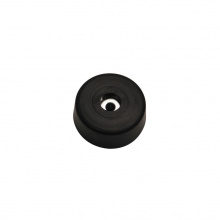 Picior 38x15 Penn-Elcom