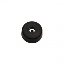 Picior 38x15mm Penn-Elcom