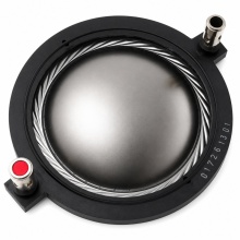 Recon Kit 18 Sound ND3G