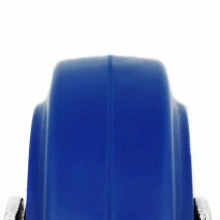 Roata cu frana 100x36 mm W0985-V6 Penn-Elcom - Img 2