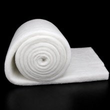 Vatelina 2100x40 mm - fonoabsorbant